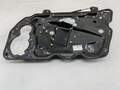 Стеклоподъемник электрический Volkswagen Passat 6 2005-2010 - 55269195
