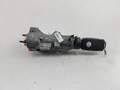 Замок зажигания Volkswagen Golf 4 1997-2005 - 55269215