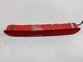 Фонарь дополнительный (стоп-сигнал) Volkswagen Passat 6 2005-2010 - 55269223