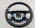 Руль Volkswagen Golf 4 1997-2005 - 55269235