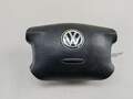 Подушка безопасности Volkswagen Golf 4 1997-2005 - 55269239