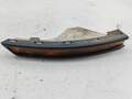 Поворот Volkswagen Passat 6 2005-2010 - 55269245