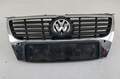 Решетка радиатора Volkswagen Passat 6 2005-2010 - 55269252