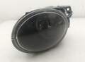 Фара противотуманная Volkswagen Passat 6 2005-2010 - 55269253
