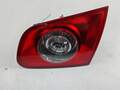 Фонарь крышки багажника Volkswagen Passat 6 2005-2010 - 55269255