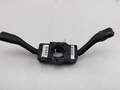 Переключатель поворотов и дворников Volkswagen Golf 4 1997-2005 - 55269263