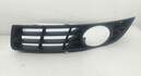Заглушка (решетка) бампера Volkswagen Passat 6 2005-2010 - 55269264