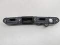 Ручка крышки багажника Volkswagen Touran 2003-2006 - 55269275