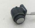 Датчик парктроника Volkswagen Passat 6 2005-2010 - 55269293