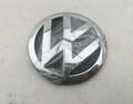 Эмблема Volkswagen Sharan (рест) 2000-2010 - 55269294