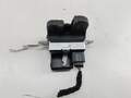 Замок багажника Volkswagen Touran 2003-2006 - 55269295