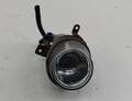 Фара противотуманная Hyundai Coupe (Tiburon) 2002-2009 - 55269305