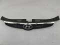 Решетка радиатора Hyundai i30 1 2007-2012 - 55269312