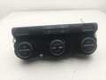Переключатель печки Volkswagen Golf 5 2003-2009 - 55269313