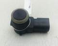 Датчик парктроника Citroen C5 2 2004-2008 - 55269316