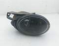 Фара противотуманная Volkswagen Passat 6 2005-2010 - 55269319