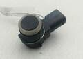 Датчик парктроника Citroen C5 2 2004-2008 - 55269324