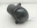 Фара противотуманная Volkswagen Passat 5 2000-2005 - 55269331