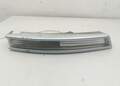 Поворот Volkswagen Passat 6 2005-2010 - 55269336