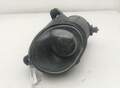 Фара противотуманная Volkswagen Passat 5 2000-2005 - 55269341