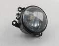 Фара противотуманная Renault Scenic 2 2003-2009 - 55269351