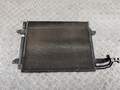 Радиатор кондиционера Volkswagen Touran 2003-2006 - 55269383