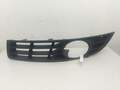 Заглушка (решетка) бампера Volkswagen Passat 6 2005-2010 - 55269388