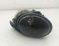 Фара противотуманная Volkswagen Passat 6 2005-2010 - 55269393