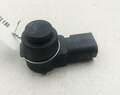 Датчик парктроника Citroen C5 2 2004-2008 - 55269399