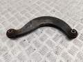 Рычаг подвески Ford Focus 1 1998-2004 - 55269405