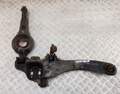 Рычаг подвески Ford Focus 1 1998-2004 - 55269419
