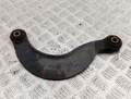 Рычаг подвески Ford Focus 1 1998-2004 - 55269423