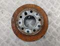 Тормозной диск BMW 3 E36 1991-1998 - 55269431