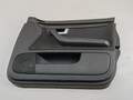 Обшивка двери Audi A4 (B6) 2000-2006 - 55269436