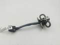 Ограничитель двери Opel Astra G 1998-2005 - 55269444