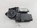 Двигатель стеклоподъемника Volkswagen Passat 5 1996-2000 - 55269454