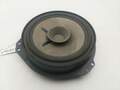 Динамик Opel Astra G 1998-2005 - 55269460