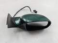 Зеркало боковое Volkswagen Passat 5 1996-2000 - 55269494