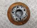 Тормозной диск BMW 3 E36 1991-1998 - 55269495