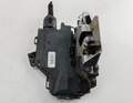 Замок двери Audi A4 (B6) 2000-2006 - 55269496