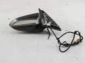 Зеркало боковое Audi A4 (B6) 2000-2006 - 55269505