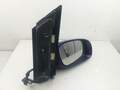 Зеркало боковое Volkswagen Touran 2003-2006 - 55269515