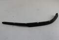 Юбка бампера Opel Astra G 1998-2005 - 55269523