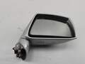 Зеркало боковое Hyundai Coupe (Tiburon) 2002-2009 - 55269537