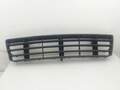 Заглушка (решетка) бампера Audi A6 (C5) 1997-2005 - 55269547