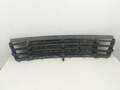Заглушка (решетка) бампера - 55269547 | Фото#2