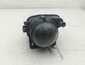 Фара противотуманная Audi A6 (C5) 1997-2005 - 55269559