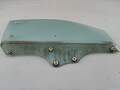 Стекло двери боковой Hyundai Coupe (Tiburon) 2002-2009 - 55269577