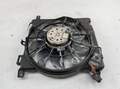 Вентилятор радиатора Opel Astra H 2004-2010 - 55269587