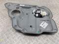 Стеклоподъемник электрический Volkswagen Touran 2003-2006 - 55269590